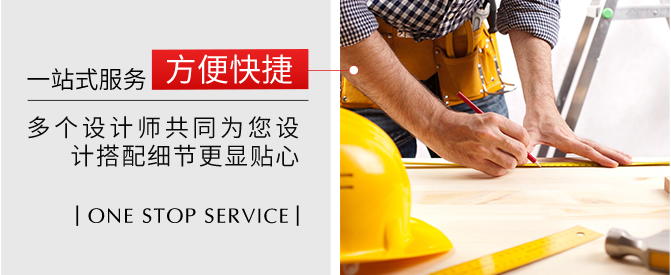 &#31859;&#20848;&#32593;&#39029;&#29256;&#45;&#31859;&#20848;&#40;&#20013;&#22269;&#41;
