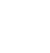 &#31859;&#20848;&#32593;&#39029;&#29256;&#45;&#31859;&#20848;&#40;&#20013;&#22269;&#41;