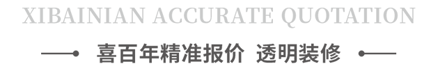 &#31859;&#20848;&#32593;&#39029;&#29256;&#45;&#31859;&#20848;&#40;&#20013;&#22269;&#41;