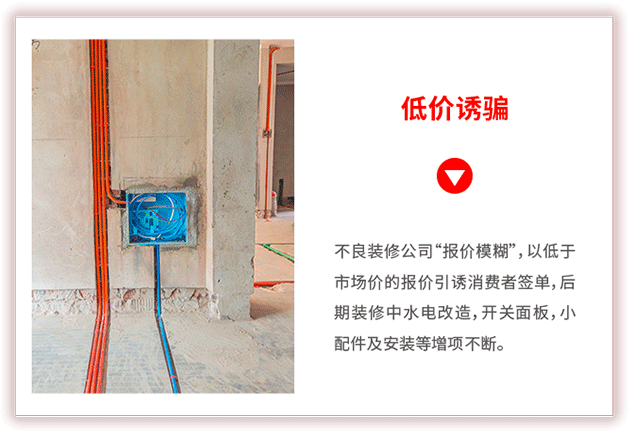 &#31859;&#20848;&#32593;&#39029;&#29256;&#45;&#31859;&#20848;&#40;&#20013;&#22269;&#41;