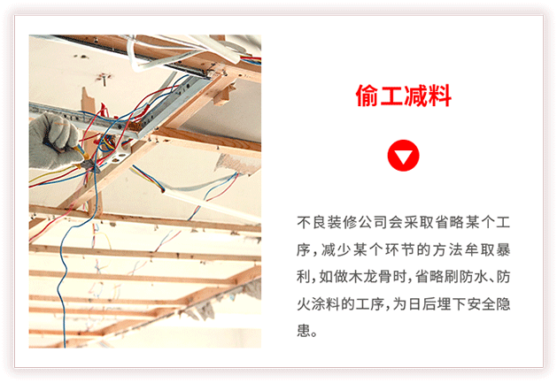 &#31859;&#20848;&#32593;&#39029;&#29256;&#45;&#31859;&#20848;&#40;&#20013;&#22269;&#41;