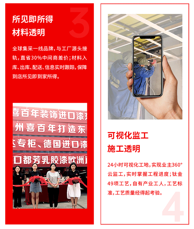 &#31859;&#20848;&#32593;&#39029;&#29256;&#45;&#31859;&#20848;&#40;&#20013;&#22269;&#41;