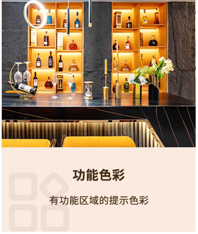 &#31859;&#20848;&#32593;&#39029;&#29256;&#45;&#31859;&#20848;&#40;&#20013;&#22269;&#41;