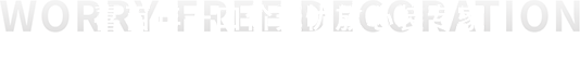 &#31859;&#20848;&#32593;&#39029;&#29256;&#45;&#31859;&#20848;&#40;&#20013;&#22269;&#41;