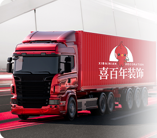 &#31859;&#20848;&#32593;&#39029;&#29256;&#45;&#31859;&#20848;&#40;&#20013;&#22269;&#41;