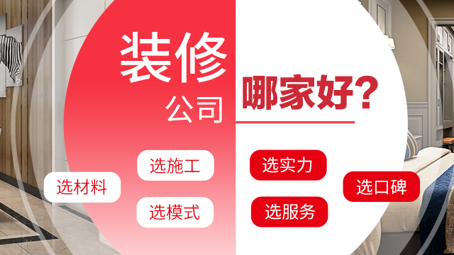 &#31859;&#20848;&#32593;&#39029;&#29256;&#45;&#31859;&#20848;&#40;&#20013;&#22269;&#41;
