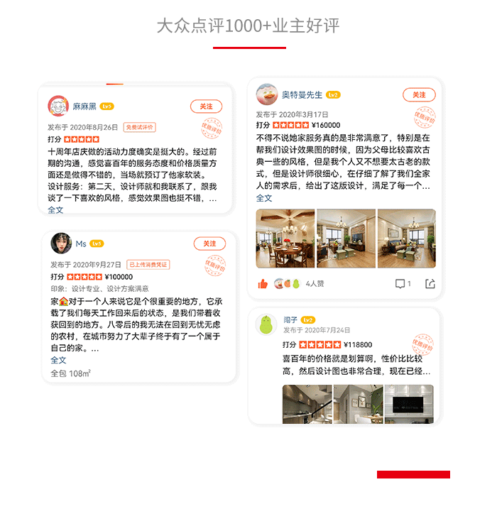 &#31859;&#20848;&#32593;&#39029;&#29256;&#45;&#31859;&#20848;&#40;&#20013;&#22269;&#41;