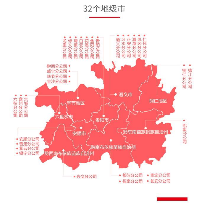 &#31859;&#20848;&#32593;&#39029;&#29256;&#45;&#31859;&#20848;&#40;&#20013;&#22269;&#41;