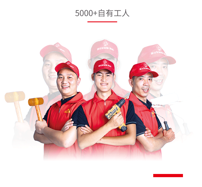 &#31859;&#20848;&#32593;&#39029;&#29256;&#45;&#31859;&#20848;&#40;&#20013;&#22269;&#41;